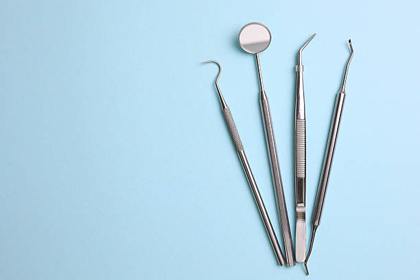 Trusted Emergency Dentist service in North Cape May, NJ - Dentist Open Now